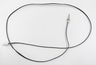 SENSOR THERMISTOR ASSY 750 LONG #P
