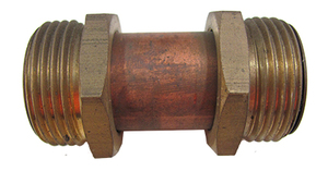 INTERCONNECT 25X19 52F/CL3 INTERCONNECT 25X19 52F/CL3