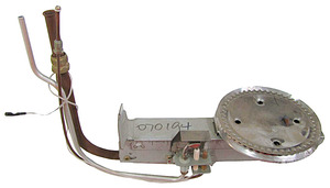 BRNR CMPLT 140/16S TS LPG SHR #OX BRNR CMPLT 140/16S TS LPG SHR #OX