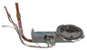 BRNR COMP VULCAN 135L LPG #OX