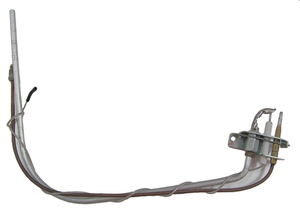 PILOT ASSY TS LPG HD S16 SOLAR #OX PILOT ASSY TS LPG HD S16 SOLAR #OX