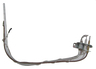 PILOT ASSY TS LPG HD S16 SOLAR #OX