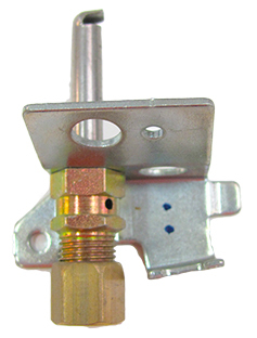 PILOT 2BL NAT 090-260 #P PILOT 2BL NAT 090-260 #P