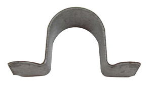 BURNER PIPE CLIP SIT #M BURNER PIPE CLIP SIT #M