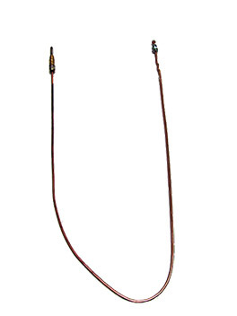 THERMOCOUPLE 914 LG HEAVY DUTY THERMOCOUPLE 914 LG HEAVY DUTY