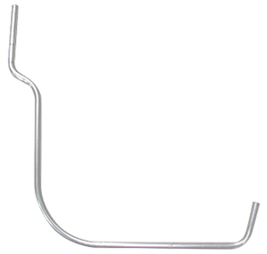 PILOT FEED PIPE 531260 #OX PILOT FEED PIPE 531260 #OX