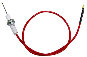 SPARK PLUG & LEAD 350 #EP SPARK PLUG & LEAD 350 #EP