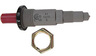 PIEZO IGNITER SCREW-IN #OP