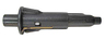 PIEZO IGNITER SNAP-IN #P