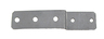 BRACKET OFFSET HEAVY DUTY PILOT #P