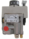 CONTROL GAS EUROSIT INTLK 80ºC LP RED#OP