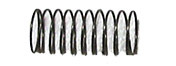SPRING NG CONV W-R 265/275L #P SPRING NG CONV W-R 265/275L #P