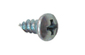 SCREW PHLP PAN HD No.8 x 10 #P