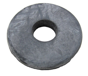 GROMMET 12.7 ID X 38.1 OD #P GROMMET 12.7 ID X 38.1 OD #P