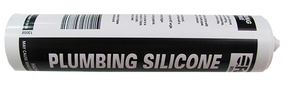 SEALANT SILICONE CARTRIDGE LOW ODR CLR#P SEALANT SILICONE CARTRIDGE LOW ODR CLR#P