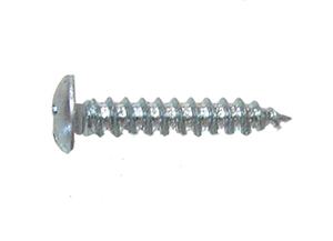 SCREW PHLPS PAN H ZP NO6X16 #OP SCREW PHLPS PAN H ZP NO6X16 #OP