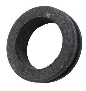GROMMET 15 ID X 18.6 OD (MACAM M274) #P GROMMET 15 ID X 18.6 OD (MACAM M274) #P