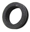 GROMMET 15 ID X 18.6 OD (MACAM M274) #P
