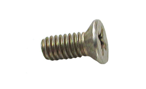 ELEMENT BARREL EARTH TAB SCREW M4X9MM#OP ELEMENT BARREL EARTH TAB SCREW M4X9MM#OP