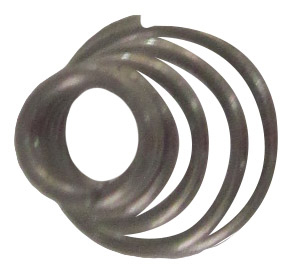 SPRING S5-008 FOR HP T/STAT T2-A #OP SPRING S5-008 FOR HP T/STAT T2-A #OP