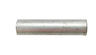 SPACER COMPRESSOR STUD - HP #P