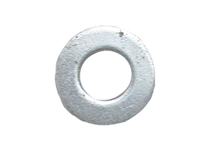 WASHER M8.5 x 201 OD x 2.0 #P WASHER M8.5 x 201 OD x 2.0 #P