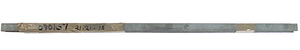 LIFTING BAR FOR HEATER MODULE - HP #P LIFTING BAR FOR HEATER MODULE - HP #P