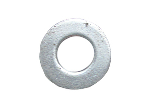 WASHER 5/16 ID x 3/4 GRADE 304 SS #P WASHER 5/16 ID x 3/4 GRADE 304 SS #P