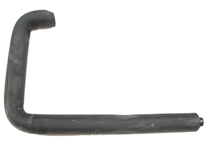 PIPE HOT COPPER 3/4x385 DRAINBACK #OP PIPE HOT COPPER 3/4x385 DRAINBACK #OP