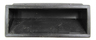 HANDGRIP PLASTIC SOUTHCO P2-41 OR EQIV#P