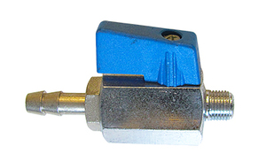 FITTING ASSY DRAIN VALVE DB160 #P FITTING ASSY DRAIN VALVE DB160 #P