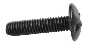 SCREW HILO WAFER HD 13G X 25 LONG #P SCREW HILO WAFER HD 13G X 25 LONG #P