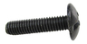SCREW HILO WAFER HD 13G X 25 LONG #P