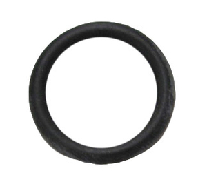 O RING - BS113 EPDM #P O RING - BS113 EPDM #P
