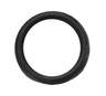 O RING - BS113 EPDM #P