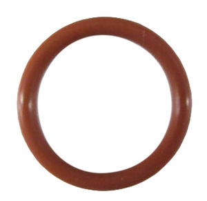 O RING - 25mm ODx3.53mm BS1806 No.214 O RING - 25mm ODx3.53mm BS1806 No.214