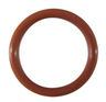 O RING - 25mm ODx3.53mm BS1806 No.214