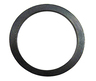 SEALING RING - RMC 1A 036 #P
