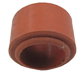 SEAL - HEAT PUMP DROP TUBE #P SEAL - HEAT PUMP DROP TUBE #P