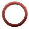 O RING BS115 VITON 17.12 ID x 2.62 #OP