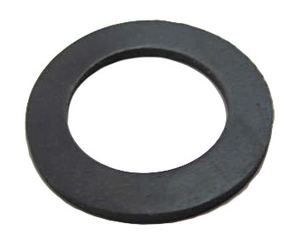 WASHER 31 x 20 x 2 EPDM #P WASHER 31 x 20 x 2 EPDM #P