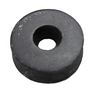 SPACER RUBBER OD17x6x6 #P