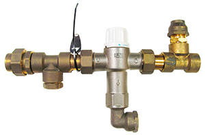 FITTING ASSY 596 SERIES #OP FITTING ASSY 596 SERIES #OP