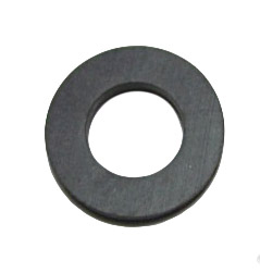 WASHER 19 x 10 x 2 EPDM #P WASHER 19 x 10 x 2 EPDM #P
