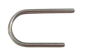 CLIP FOR SBT BRASS ADAPTOR #P CLIP FOR SBT BRASS ADAPTOR #P