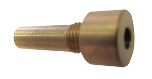 SENSOR NIPPLE FIT OLD SENSOR #P SENSOR NIPPLE FIT OLD SENSOR #P