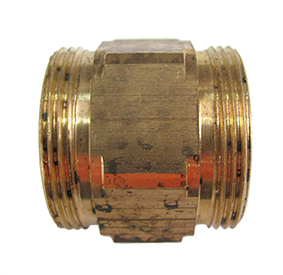 FITTING BRASS SBT CONNECTION UNION #P FITTING BRASS SBT CONNECTION UNION #P