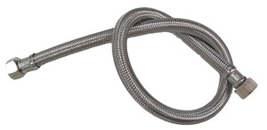 HOSE 12 x 750 1/2 FC INSULATED #X HOSE 12 x 750 1/2 FC INSULATED #X
