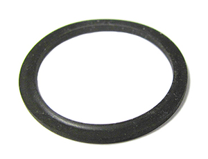GASKET GASKET