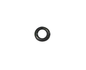 O RING P-6 (EPT) O RING P-6 (EPT)